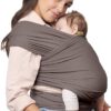 BABY SLING
