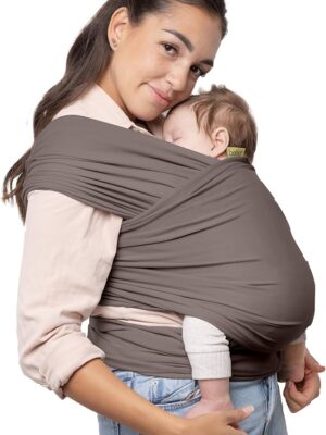 BABY SLING