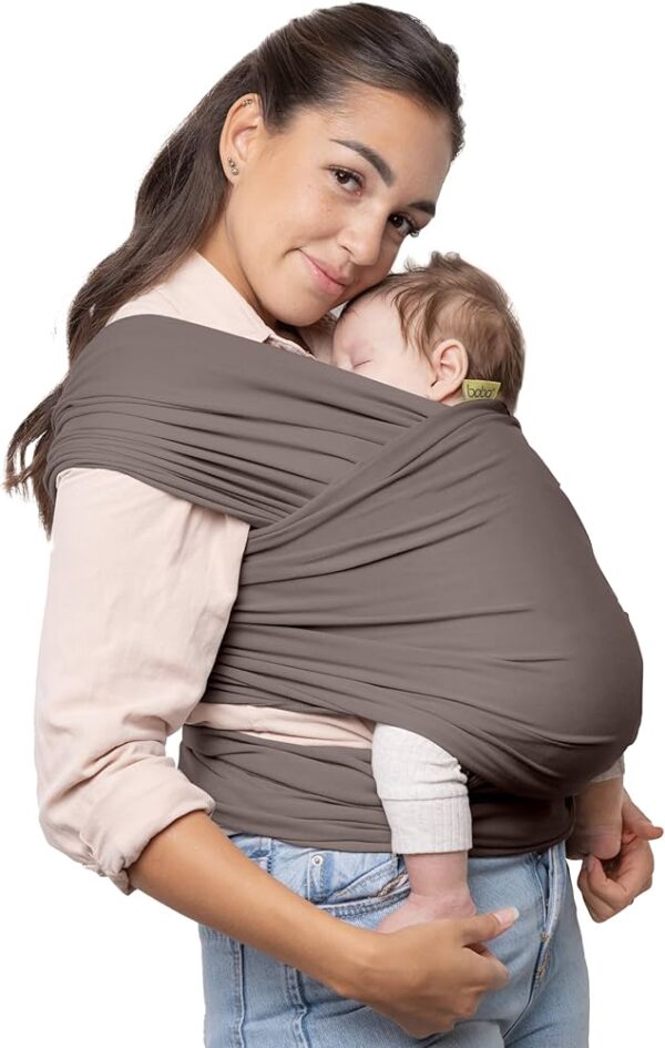 BABY SLING