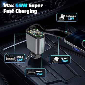 71eUC8RuRjL._AC_UF350,350_QL80_ High quality starlight car charger 🌟