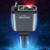81i-j3W4VRL._AC_SL1500_ High quality starlight car charger 🌟