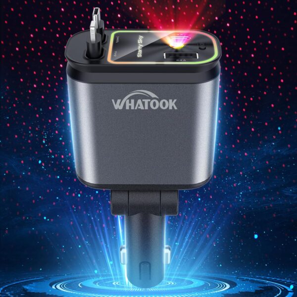 81i-j3W4VRL._AC_SL1500_ High quality starlight car charger 🌟