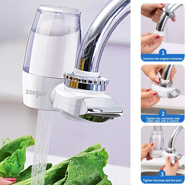 Untitled-v_1b63cf3d-c2b1-4f6c-8661-feea42e8780f WATER FAUCET