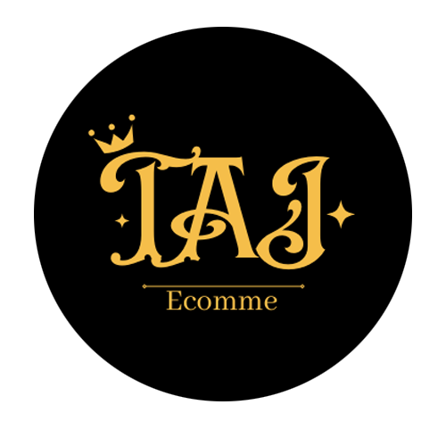taj ecomme